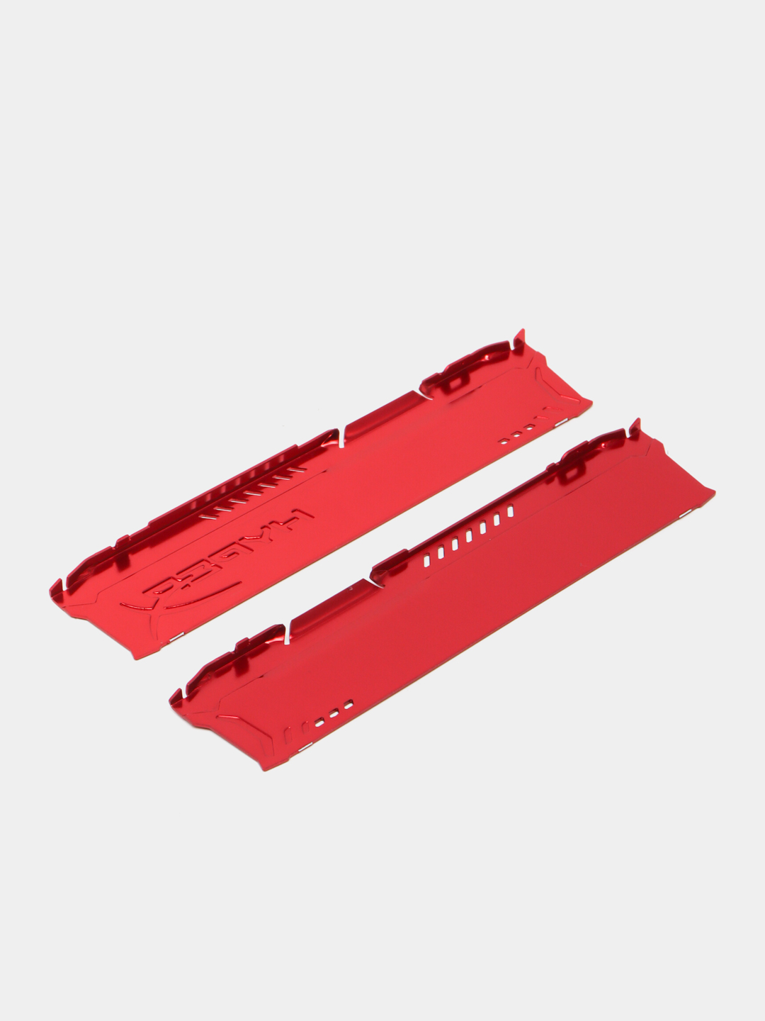 Радиатор охлаждения, для оперативной памяти HyperX, Savage, Kingston, Vidal, Cobalt Comp