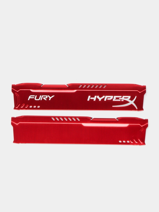 Радиатор охлаждения, для оперативной памяти HyperX, Savage, Kingston, Vidal, Cobalt Comp