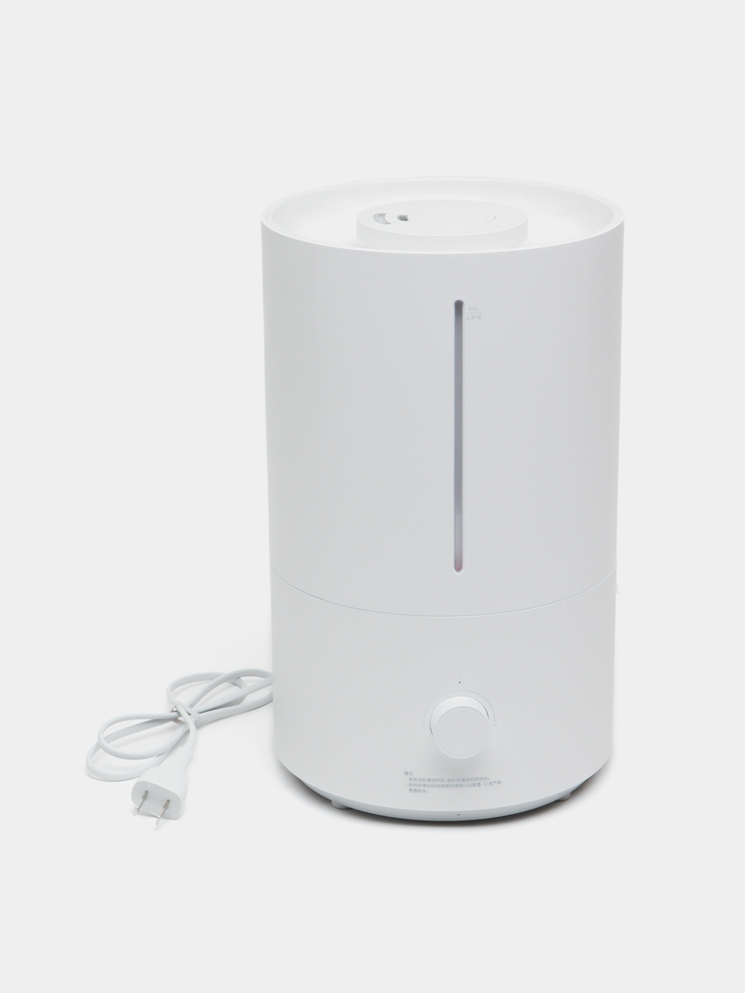 Xiaomi humidifier 2 lite протекает. Увлажнитель xiaomi mijia humidifier 2. Увлажнитель воздуха xiaomi humidifier 2 lite. Xiaomi smart humidifier 2 eu. Воздухоувлажнитель xiaomi mjjsq06dy белый инструкция на русском.
