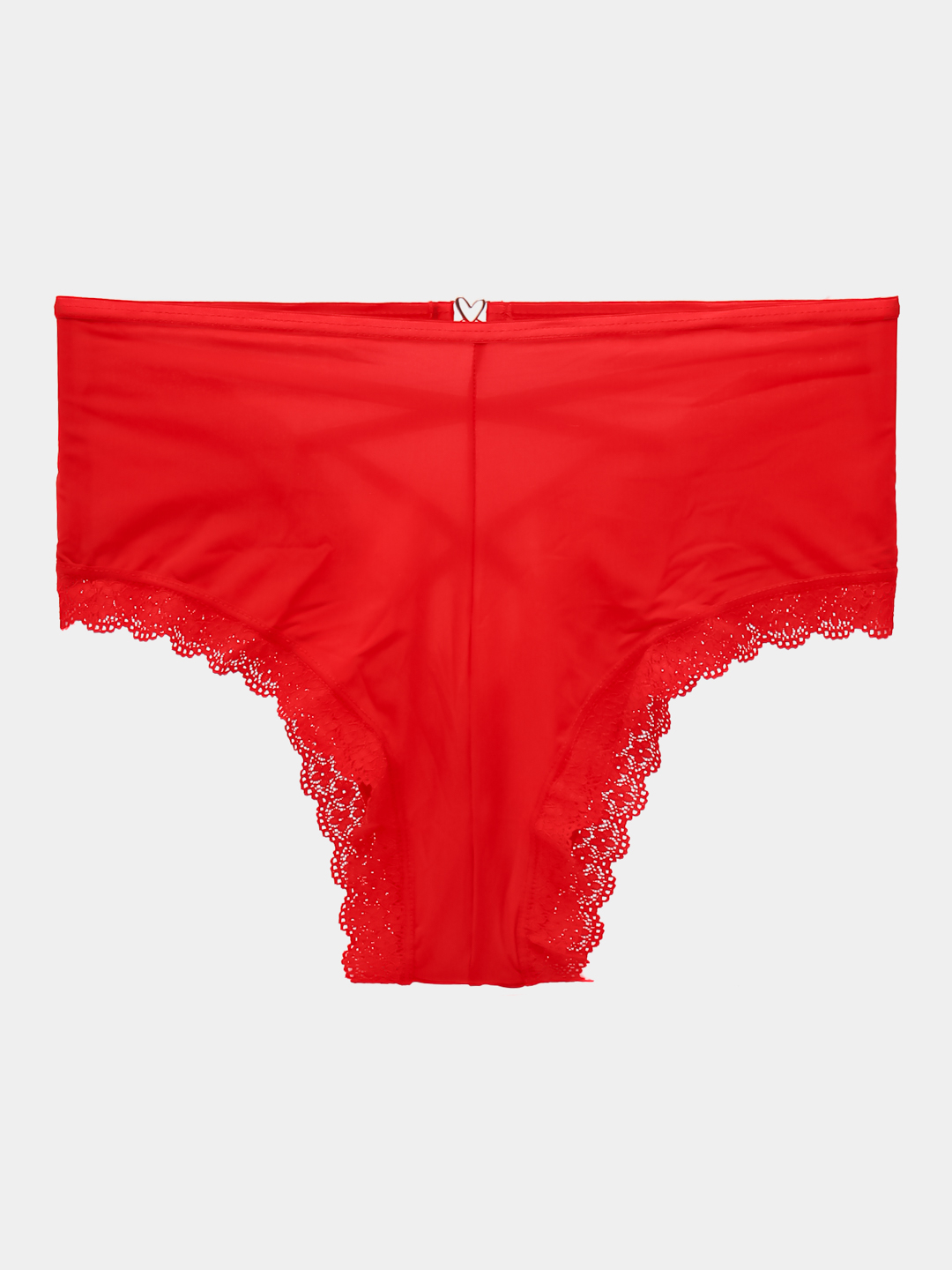 Miss 2005 porno filmlarda rol oynagan