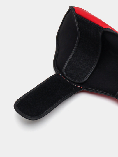 Mening eshagimni yalashni unutmang