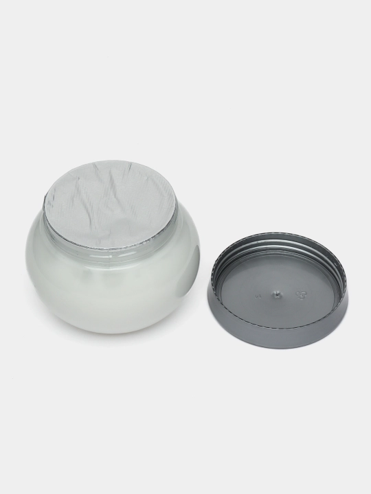 Tana kremlari Sut-asal oltin, 250 ml