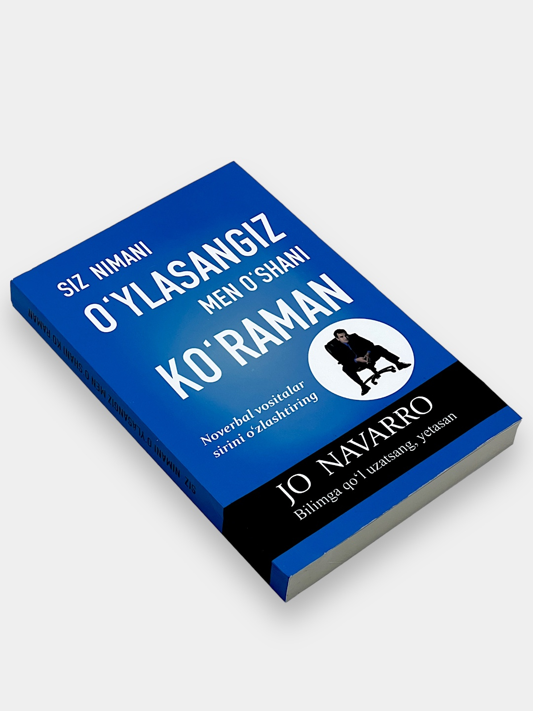 Ogzaki porno, anal porno