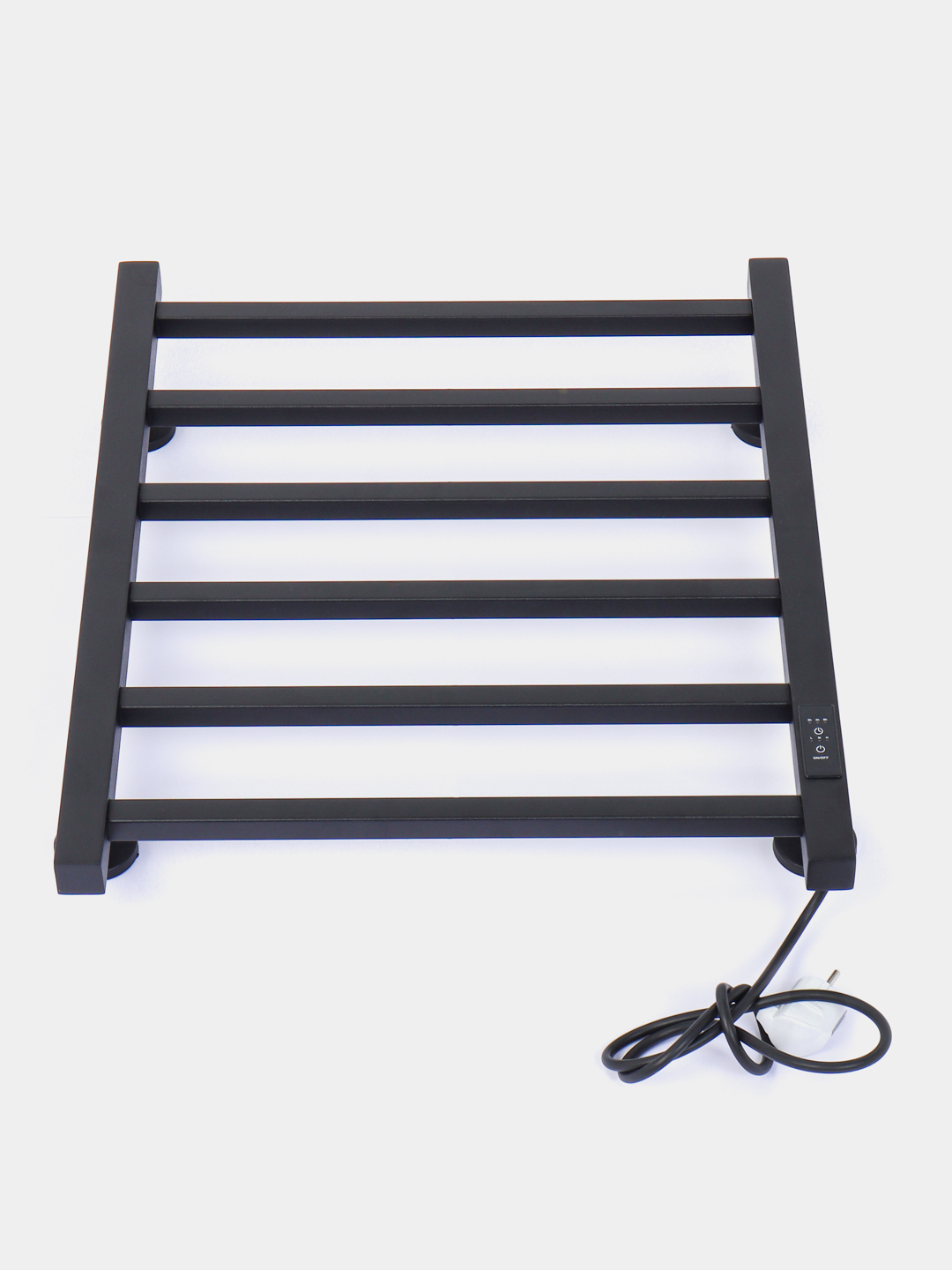 Elektr sochiq quritgich Model MT - 04, balandligi -60 sm - 