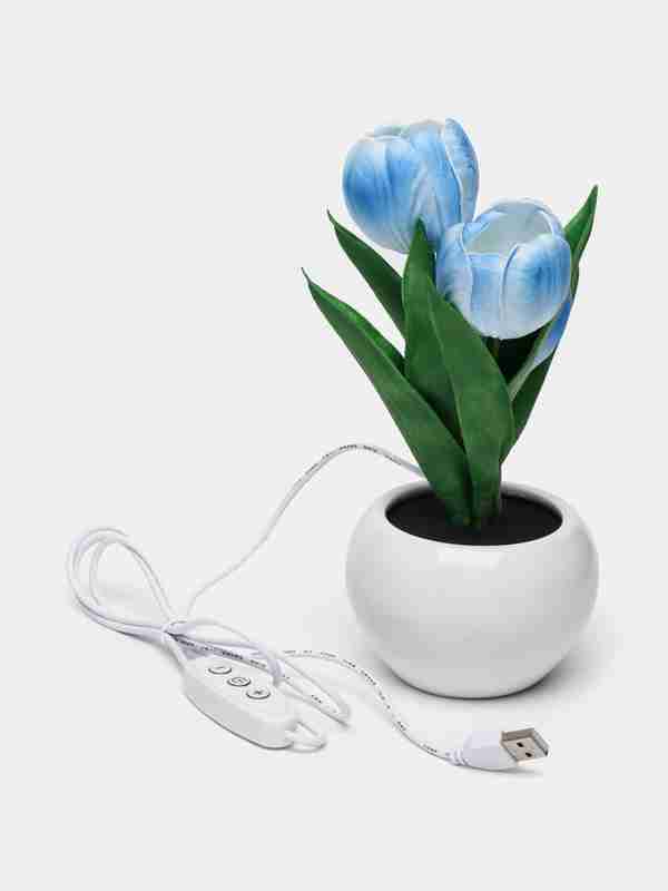 Rus porno aktrisasi Tiffani