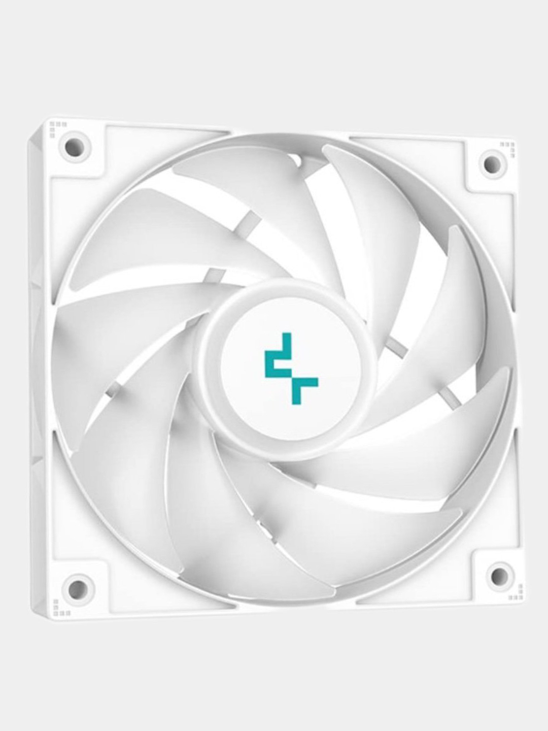 Deepcool ls720 se