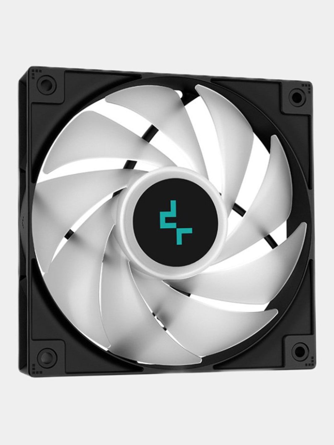 Deepcool ls720 se