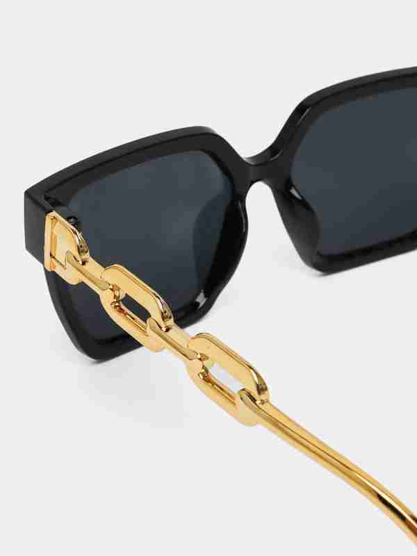 Jinsiy gozal sportchi ayollar Katta kokrak porno konsert