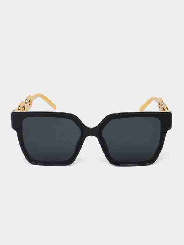 Abakan shahrida kechasi uchun jinsiy aloqa qilish uchun qiz qidirilmoqda Abakan shahrida kechasi uchun jinsiy aloqa qilish uchun qiz qidirilmoqda