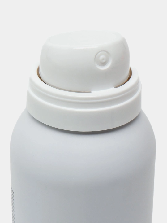 Ayollar uchun dezodorant-antiperspirant spreyi Activelle