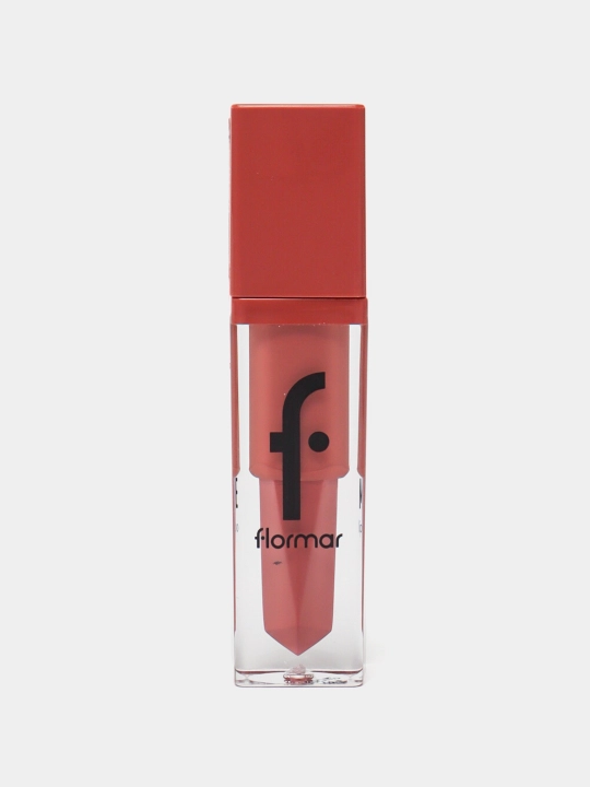 Lab bo'yog'i Flormar Kiss me more Lip Tattoo
