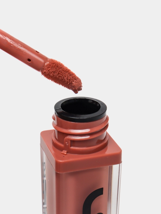Lab bo'yog'i Flormar Kiss me more Lip Tattoo