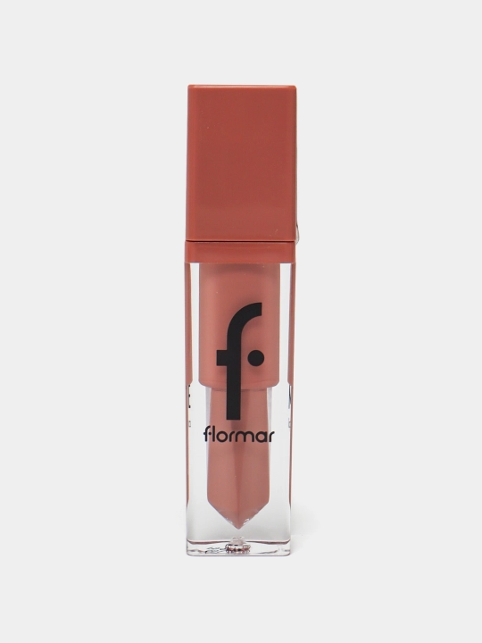 Lab bo'yog'i Flormar Kiss me more Lip Tattoo