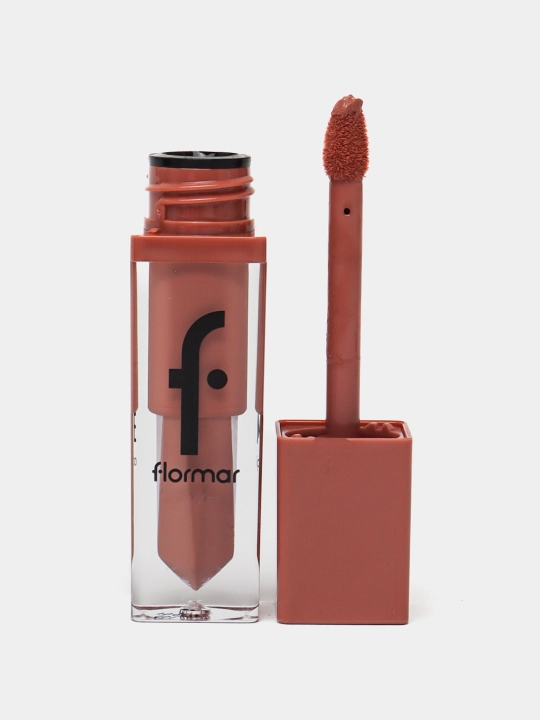 Lab bo'yog'i Flormar Kiss me more Lip Tattoo