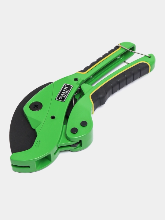 Plastik quvur qaychi, quvur kesgich, Smash ST-1070/ ST-1071/ ST-1072/ ST-1073/ ST-1074