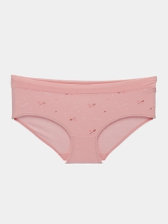 Pastel marjon