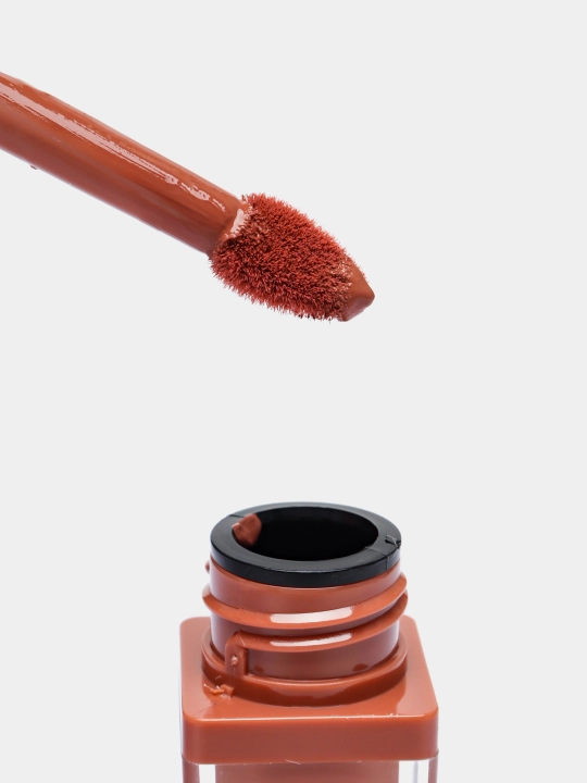 Lab bo'yog'i Flormar Kiss me more Lip Tattoo