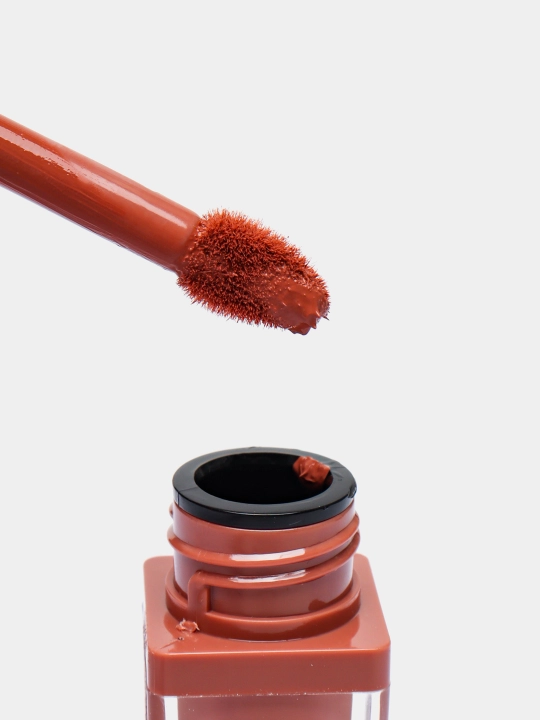 Lab bo'yog'i Flormar Kiss me more Lip Tattoo