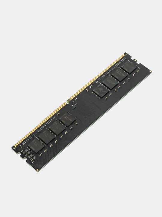 Оперативная память для ПК Kingston DDR4 8GB 16GB 3200 MHz  DIMM OEM