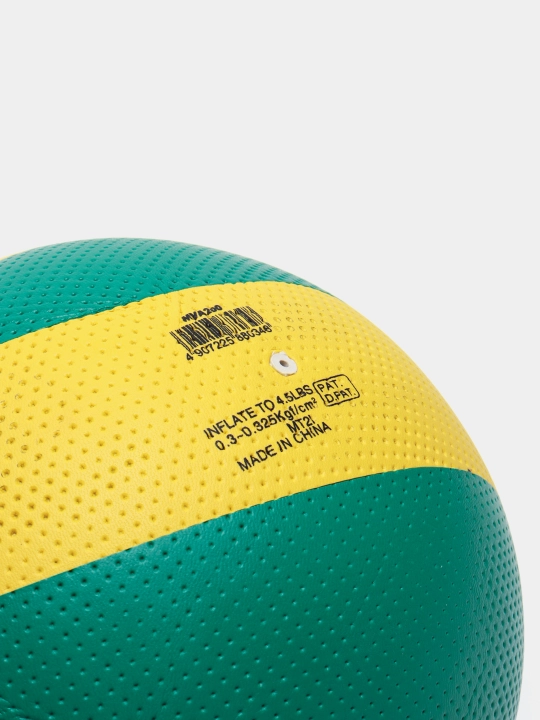 Voleybol to'pi, Mikassa V200