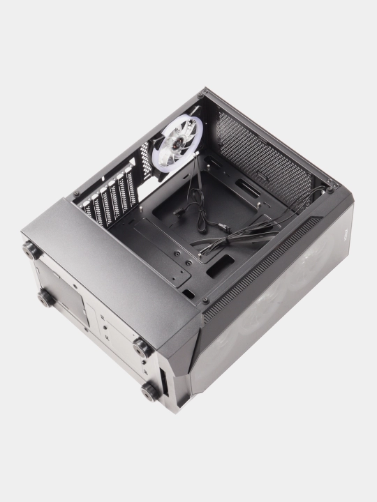 Корпус Xtech R25 RGB
