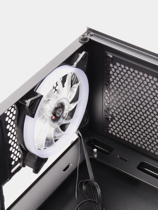 Корпус Xtech R25 RGB