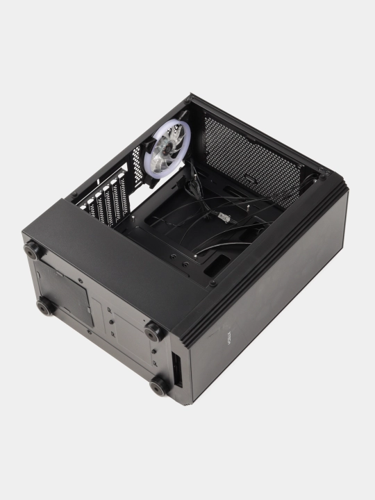 Игровой корпус Xtech R02 RGB
