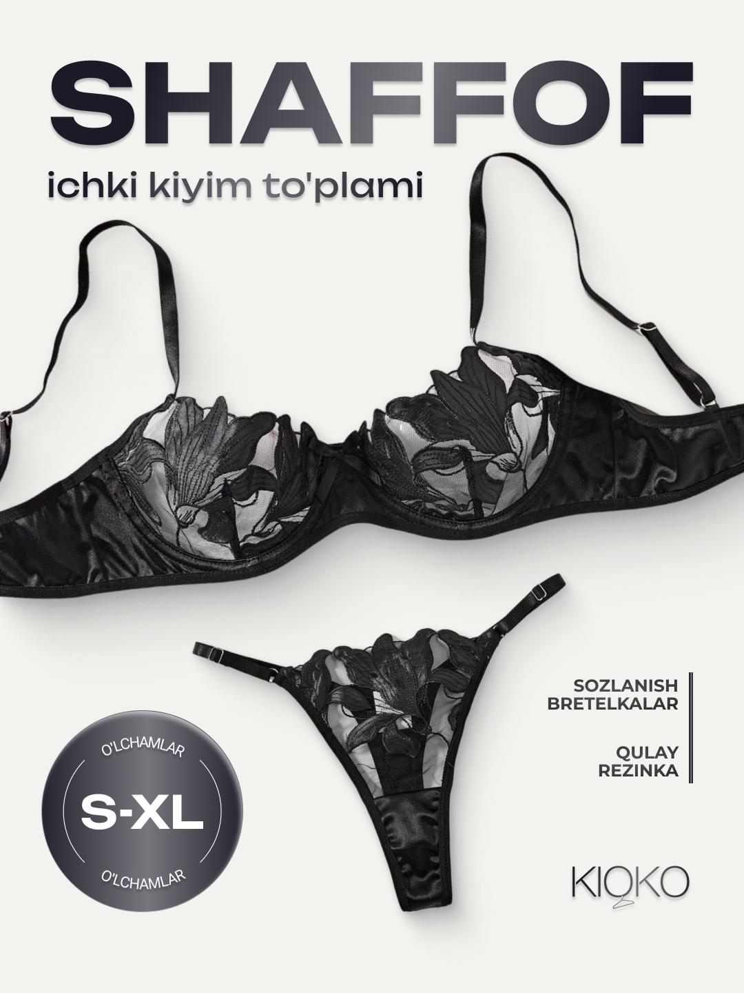 Orqadan kelib yubkasini kotarib sikdi.