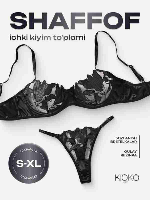 Er xotinini jinsiy aloqa qilishdan oldin erkalaydi