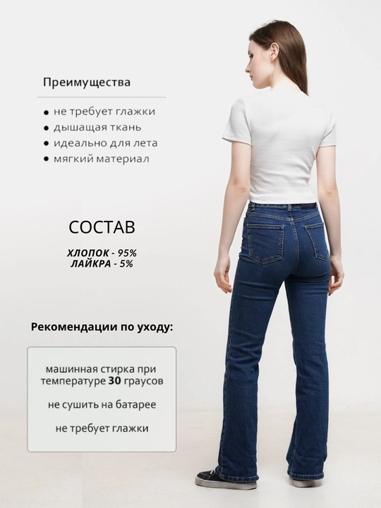 Топ женский, кроп топ, футболка, топик S-M-L