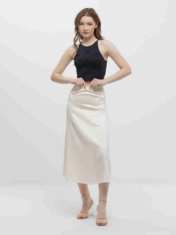 Sperma vaginadan ogizga oqib chiqadi