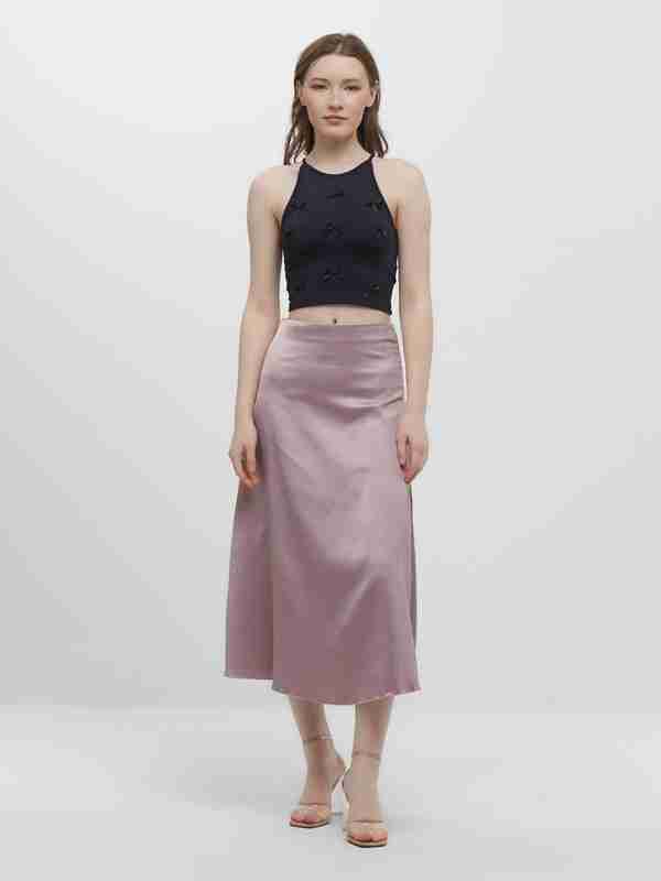 Анасы мен баласы колготкиде жыныстық қатынасқа түсуде 12 жасар қызбен алғаш рет порно онлайн көру