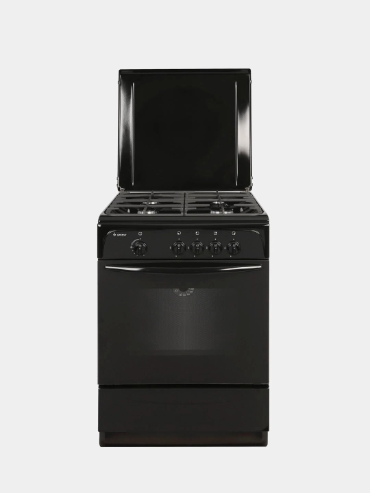 Газовая плита Gefest 1200-C7 K84 - 