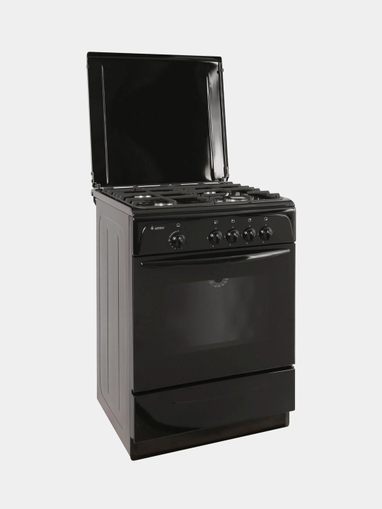 Gefest 1200-C7 K84 gaz plitasi