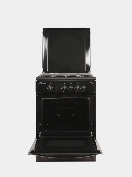 Gefest 1200-C7 K84 gaz plitasi