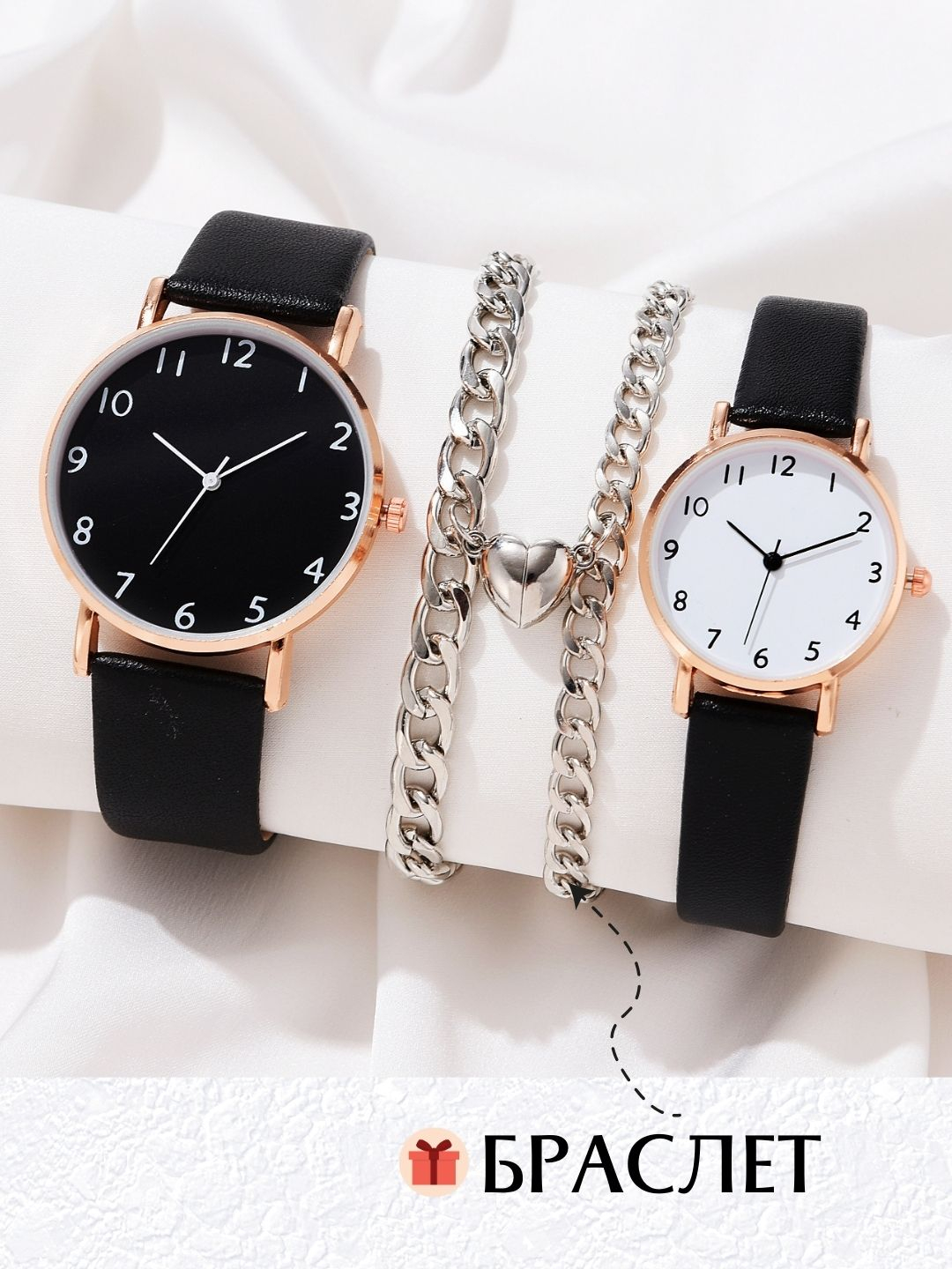 Yalangoch qizlar, voy, fotosuratlar