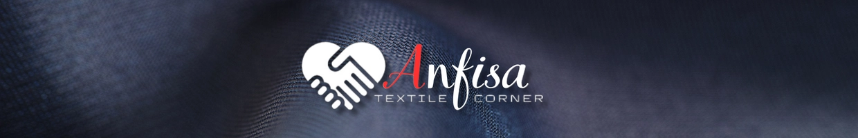 Anfisa Textile Corner