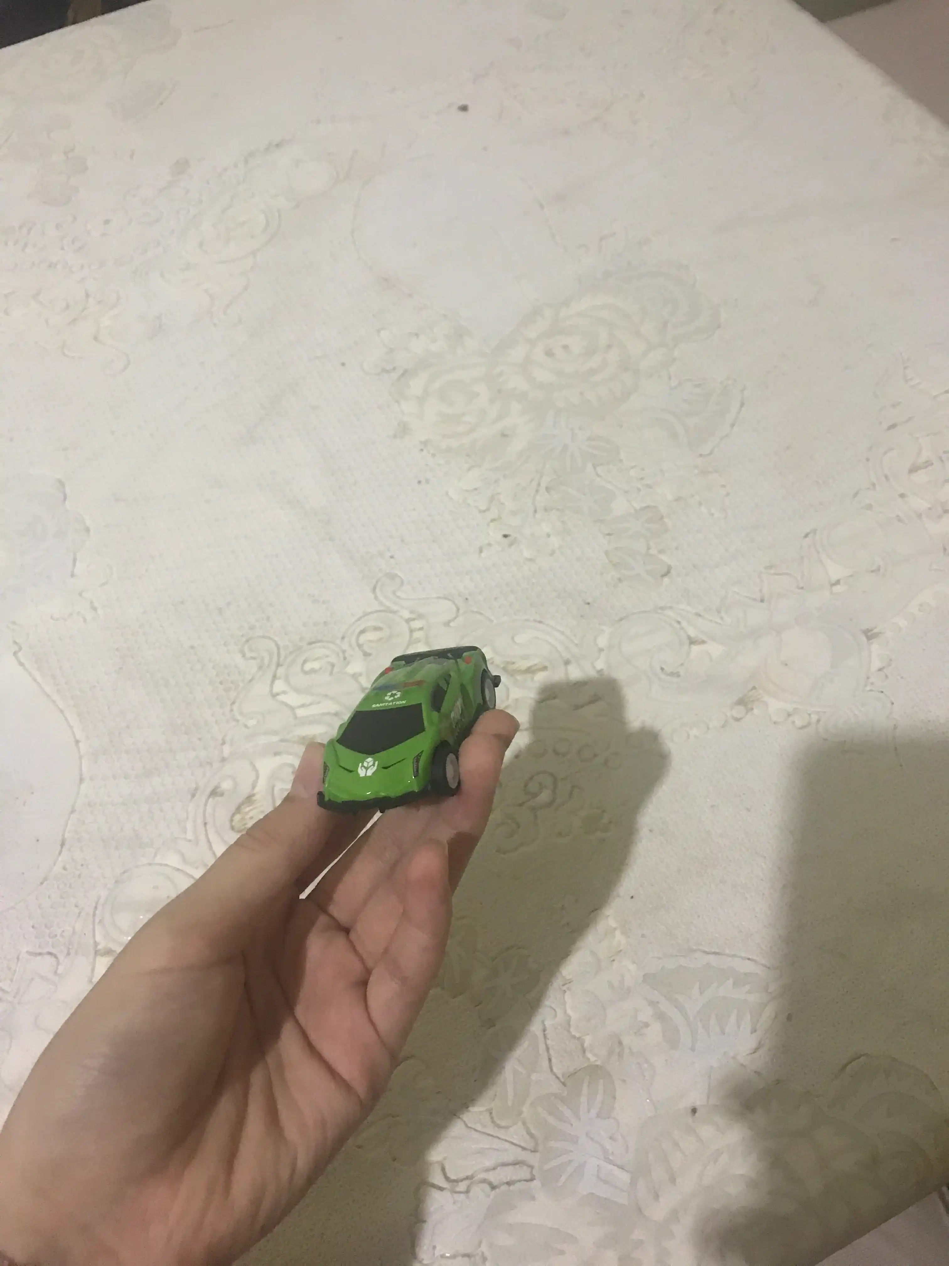 Металлические игрушечные машинки, коллекционная, cпортивные, 7 * 3 см