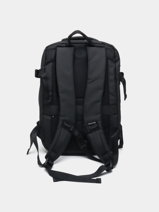 Рюкзак-трансформер Mark Ryden MR9299YY Oxford 17,3", для ноутбука, командировок