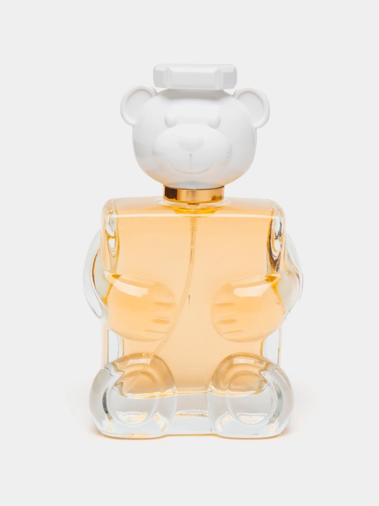 Духи Moschino Toy 2 Bubble Gum, для женщин, 100 мл - 