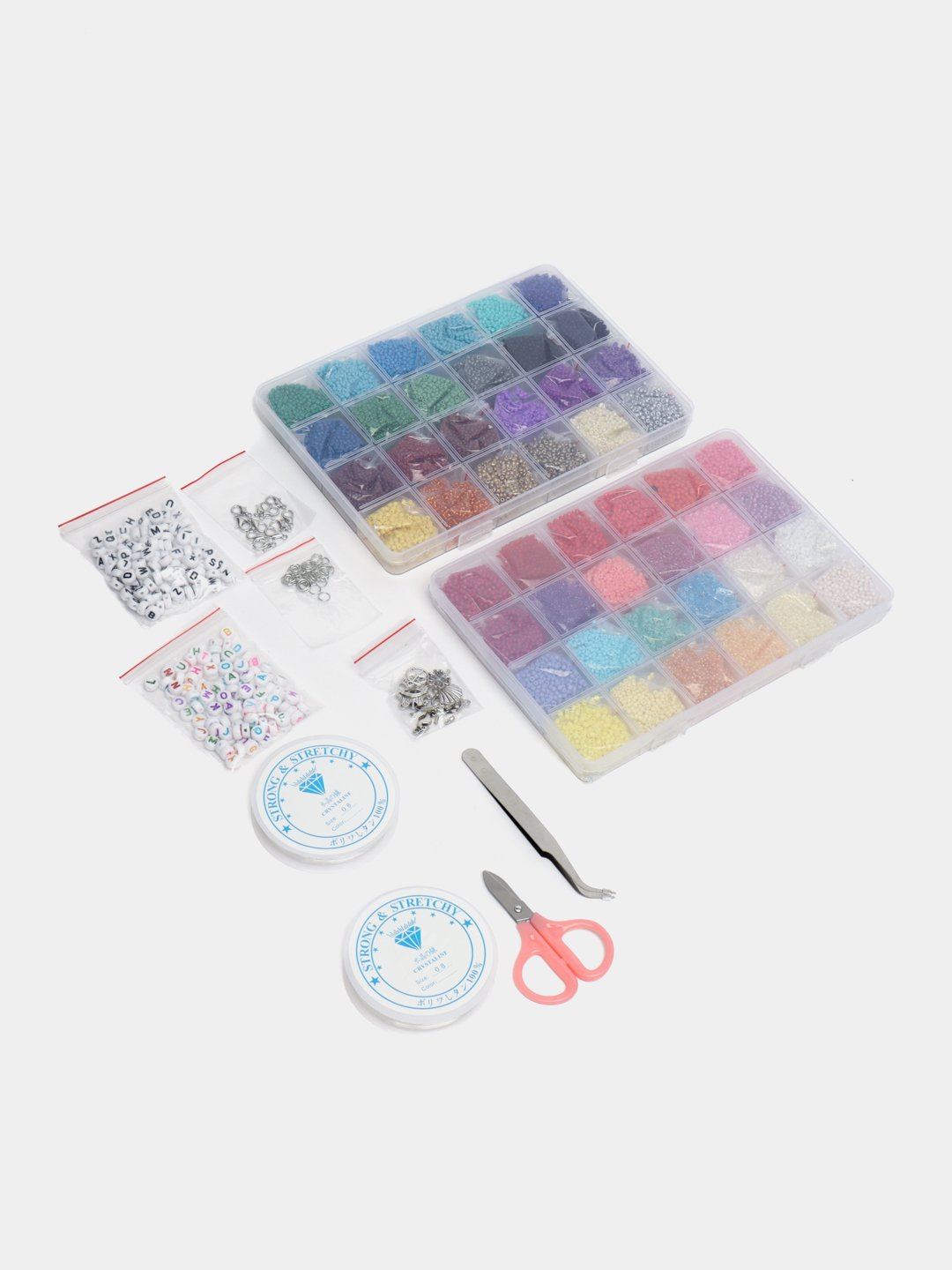 Onam uchun retro porno tomosha qiling