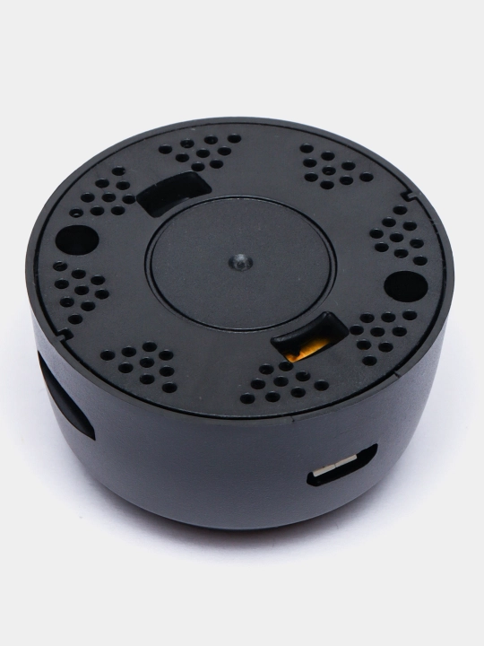 Simsiz mini kamera A9 Wi-Fi bilan +32 Micro SD fleshka sovg'a
