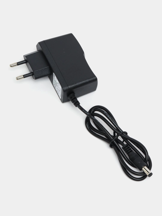 HDMI splitter 1 * 4, bittani to'rt qurilmaga ajratuvchi 1080p, 2K, 4K