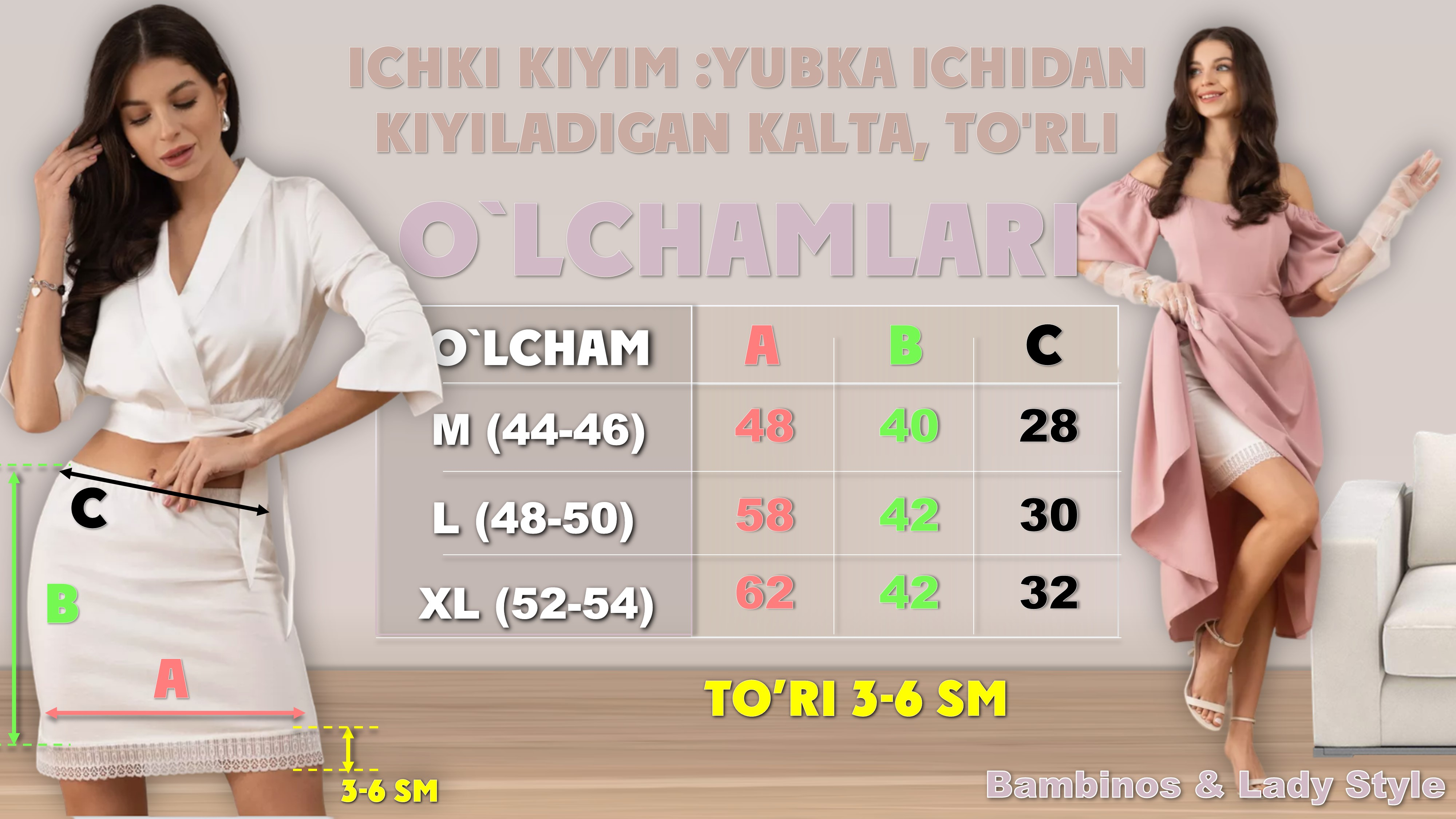 Yalangoch mashhurlarning mushuklari suratlari
