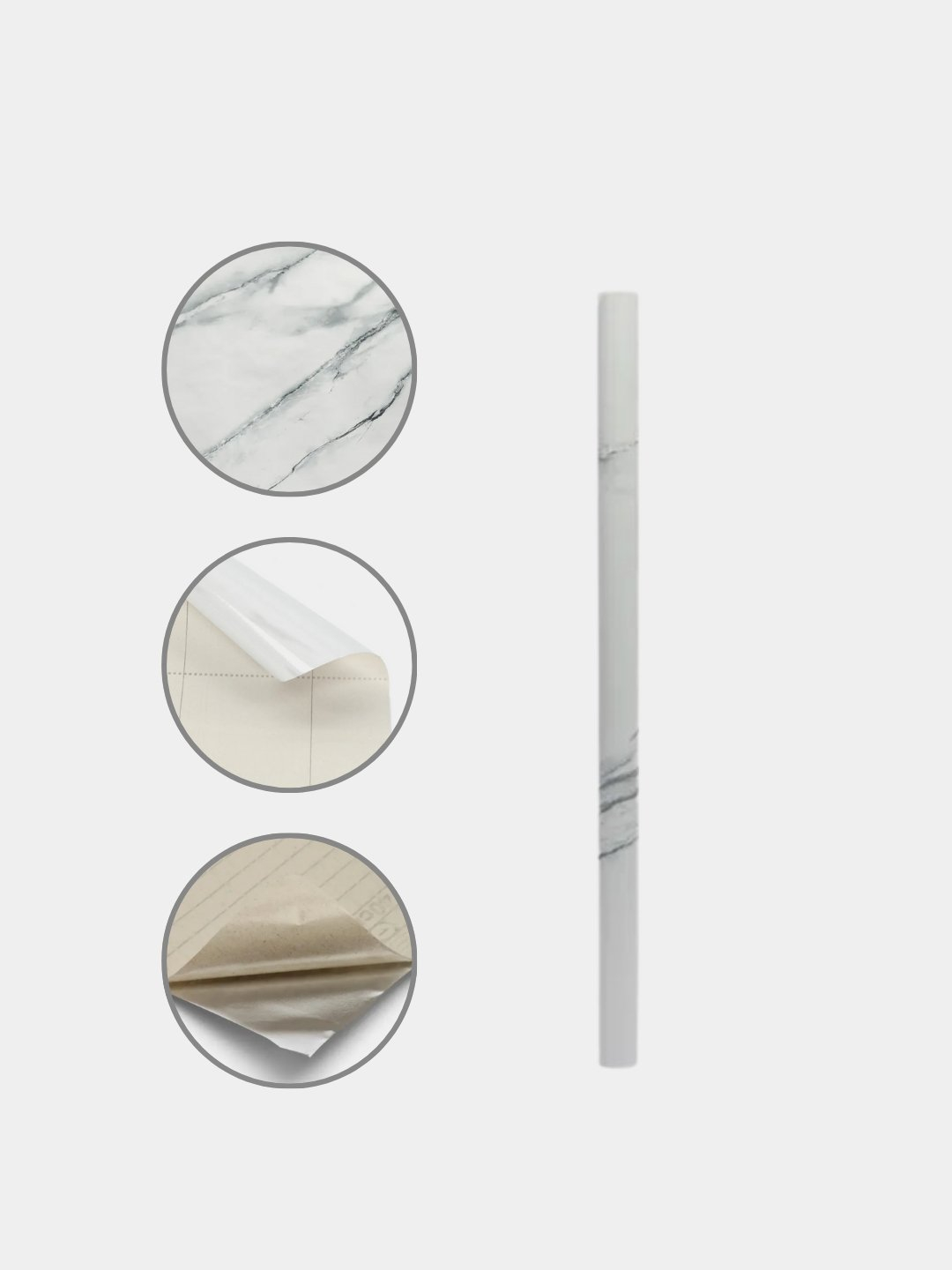 Til bilan frantsuz opish porno video Havaskor porno oqituvchi