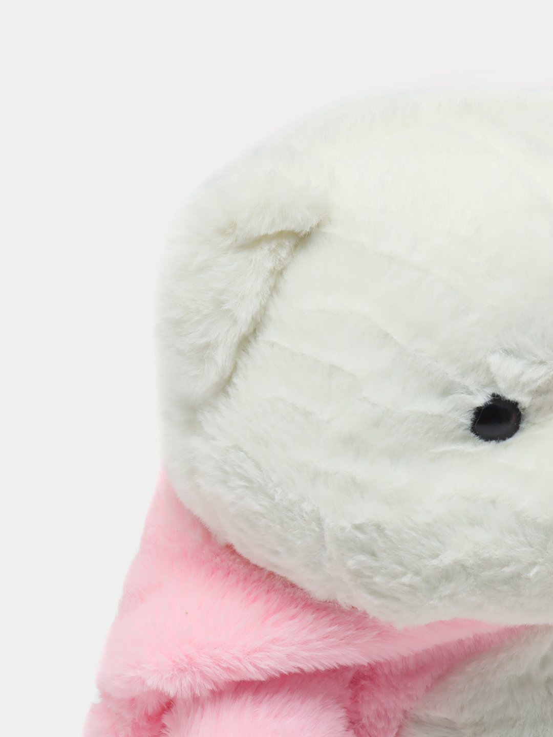 Semiz odamlar bilan porno ami orgatgan Teri kiygan ayolning surati