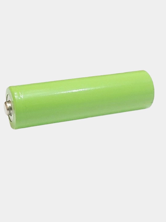 Aккумулятора Li-ion 18650, 2600 мА/ч, 5C