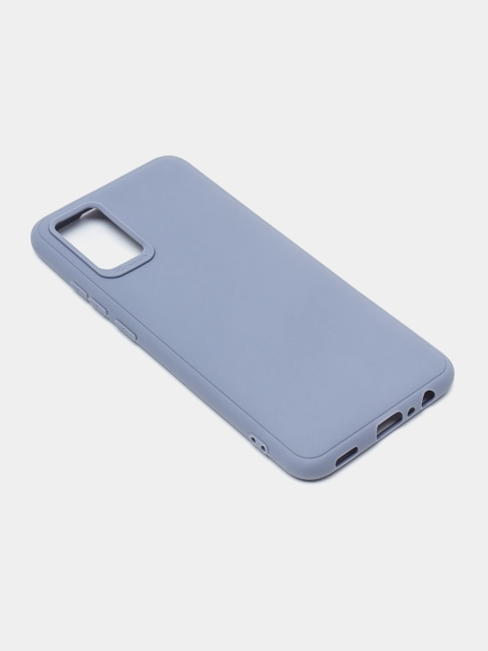Чехол A02 S A12