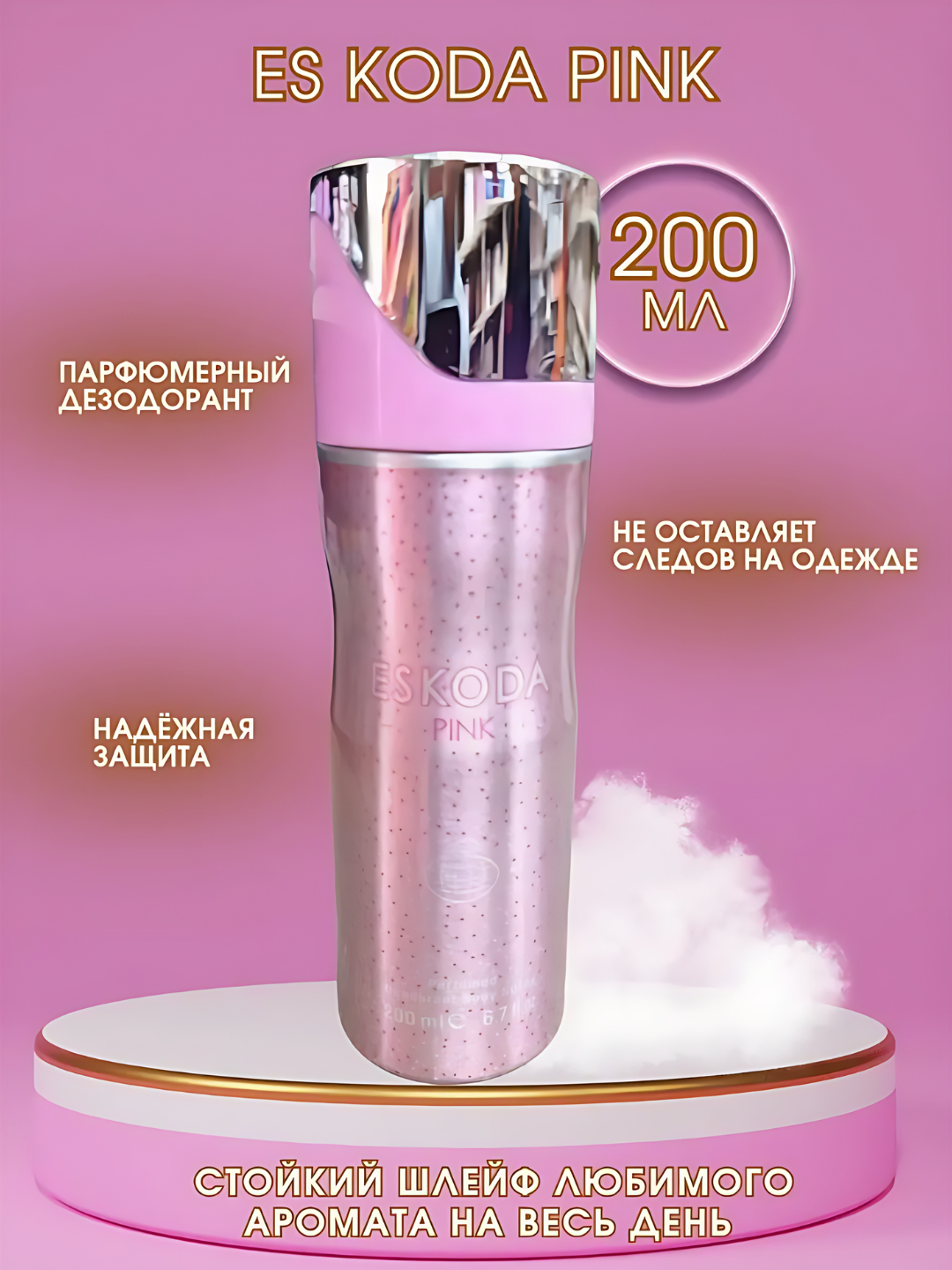 Дезодоранты Бандерас Женские Купить