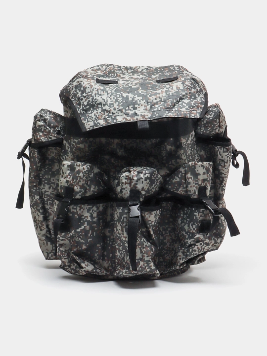 Yuk xaltali yuk va yuk xaki coyote S-03-11/23